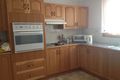 Property photo of 53 Strafford Street Manilla NSW 2346