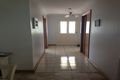 Property photo of 53 Strafford Street Manilla NSW 2346