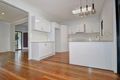 Property photo of 15 Park Avenue East Lismore NSW 2480