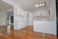 Property photo of 15 Park Avenue East Lismore NSW 2480