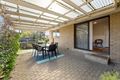 Property photo of 93 Coleman Road Boronia VIC 3155
