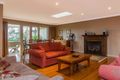 Property photo of 66 Panorama Crescent Mount Riverview NSW 2774