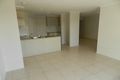 Property photo of 4 Hill View Place New Auckland QLD 4680