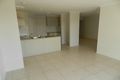 Property photo of 4 Hill View Place New Auckland QLD 4680