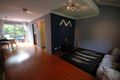 Property photo of 15/130 Crimea Road Marsfield NSW 2122