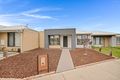 Property photo of 185 Wheelers Park Drive Cranbourne North VIC 3977