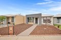 Property photo of 185 Wheelers Park Drive Cranbourne North VIC 3977