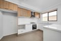 Property photo of 185 Wheelers Park Drive Cranbourne North VIC 3977