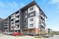 Property photo of LOT 101/2 Eliza Place Tonsley SA 5042