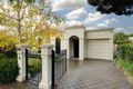 Property photo of 26A Cudmore Avenue Toorak Gardens SA 5065