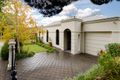 Property photo of 26A Cudmore Avenue Toorak Gardens SA 5065