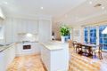 Property photo of 26A Cudmore Avenue Toorak Gardens SA 5065