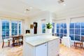Property photo of 26A Cudmore Avenue Toorak Gardens SA 5065