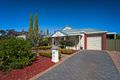 Property photo of 6 Varney Court Craigmore SA 5114