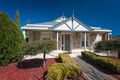 Property photo of 6 Varney Court Craigmore SA 5114