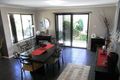 Property photo of 48 Carmel Drive Sanctuary Point NSW 2540
