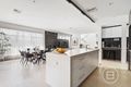 Property photo of 7 Broadcast Drive Dianella WA 6059