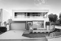 Property photo of 7 Broadcast Drive Dianella WA 6059