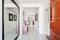 Property photo of 7 Broadcast Drive Dianella WA 6059