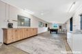 Property photo of 183 Nerada Road Nerada QLD 4860
