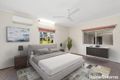Property photo of 183 Nerada Road Nerada QLD 4860