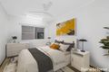 Property photo of 183 Nerada Road Nerada QLD 4860