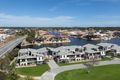 Property photo of 10/1 Apollo Place Halls Head WA 6210