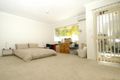 Property photo of 57/2 Forest Road Warriewood NSW 2102