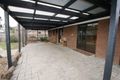 Property photo of 75 Racecourse Road Riddells Creek VIC 3431