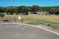 Property photo of LOT 44 Salty Air Circuit Emu Bay SA 5223