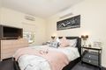 Property photo of 6 Varney Court Craigmore SA 5114