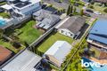 Property photo of 20 Haynes Avenue Eleebana NSW 2282