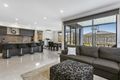Property photo of 5 Chevrolet Road Cranbourne East VIC 3977