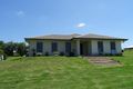 Property photo of 94-102 Berryman Circuit Hoya QLD 4310