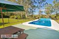 Property photo of 124 Hall Road Elimbah QLD 4516