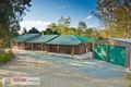 Property photo of 124 Hall Road Elimbah QLD 4516