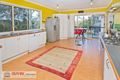 Property photo of 124 Hall Road Elimbah QLD 4516