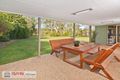 Property photo of 124 Hall Road Elimbah QLD 4516