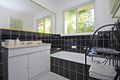 Property photo of 32 Peninsula Drive Bilambil Heights NSW 2486