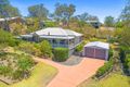 Property photo of 10 Koala Drive Gowrie Junction QLD 4352