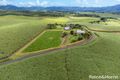 Property photo of 183 Nerada Road Nerada QLD 4860