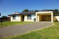 Property photo of 2 Lawley Street Spalding WA 6530