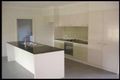 Property photo of 15 Pepper Tree Road Lidcombe NSW 2141