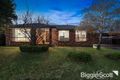 Property photo of 5 Fenton Court Keysborough VIC 3173