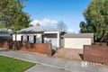 Property photo of 213 King Street Bendigo VIC 3550