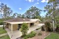 Property photo of 192 Carbrook Road Cornubia QLD 4130