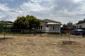 Property photo of 47 Milne Street Tara QLD 4421