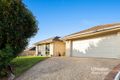 Property photo of 17 Hillary Drive Warner QLD 4500