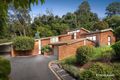 Property photo of 18 Piedmont Court Croydon North VIC 3136