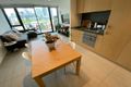 Property photo of 405/89 Roden Street West Melbourne VIC 3003